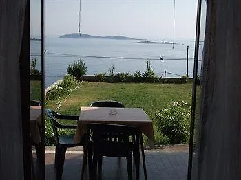 Arba Seaview Residences