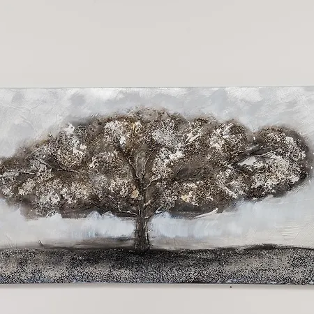 Arba Seaview Residences Mlini