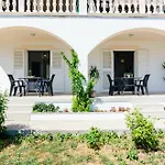 Appartement Arba Seaview Residences Mlini