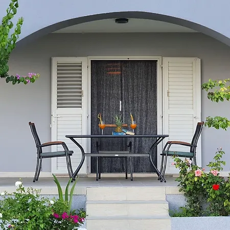 Arba Seaview Residences 아파트 *