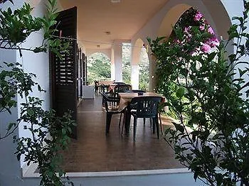 Arba Seaview Residences