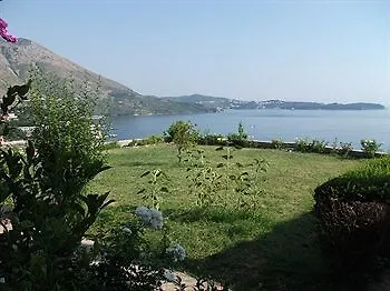 Appartamento Arba Seaview Residences Mlini