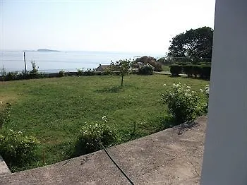 Arba Seaview Residences * Mlini